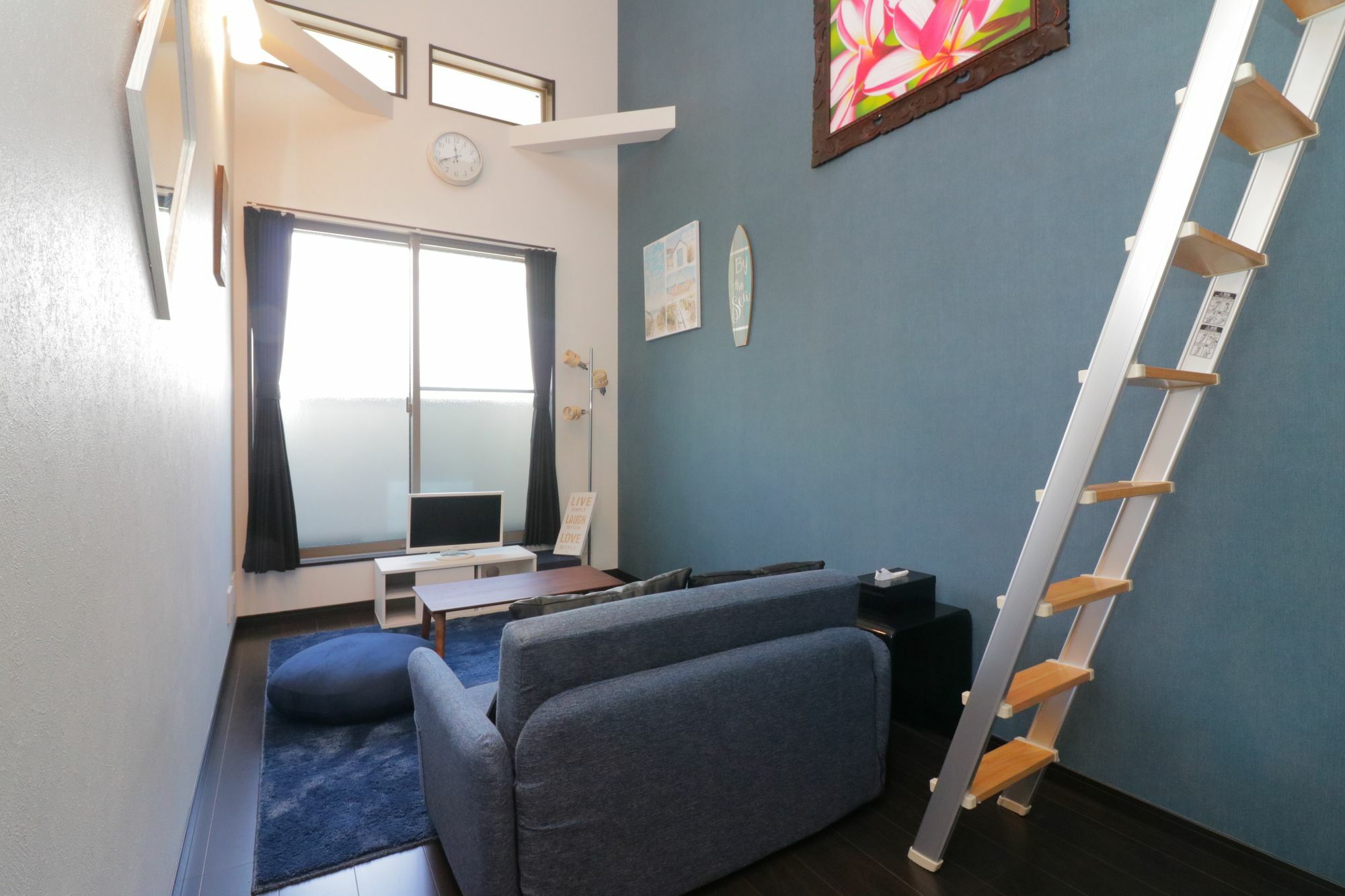 Hg Cozy Hotel No 12 京橋駅前 Ōsaka Exterior foto
